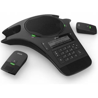 Snom konference telefon c520 wimi