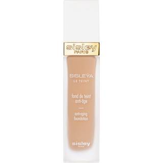Sisley Sisleya Le Teint Anti-aging Foundation 1N (1B) Ivory 30 ml