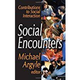Social Encounters