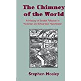 The Chimney of the World