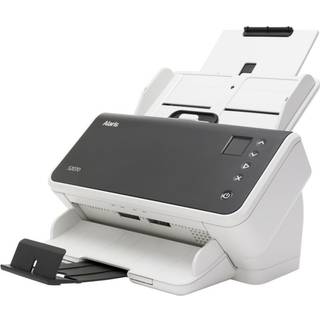 KODAK Alaris S2050 Document Scanner ADF