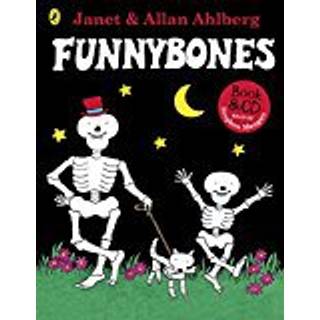 Funnybones