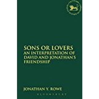 Sons or Lovers