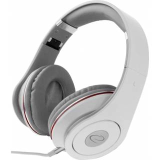 Esperanza EH141K Renell Headphones