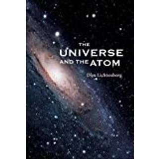 Universe And The Atom, The