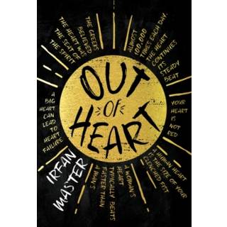 Out of Heart