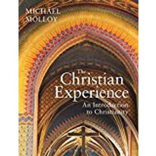 The Christian Experience