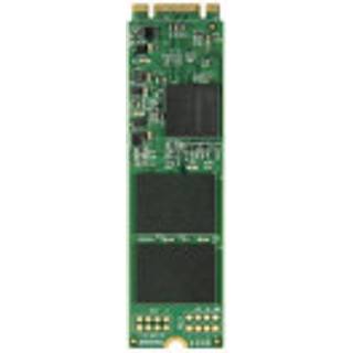 TRANSCEND 128GB M2 2280 SATA MLC