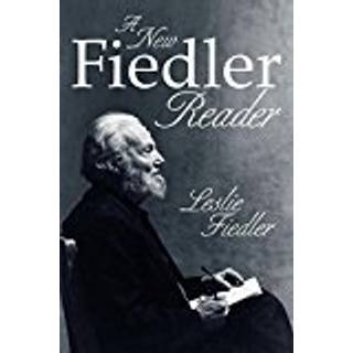 A New Fiedler Reader