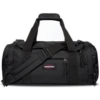 Eastpak Reader S Weekendtaske