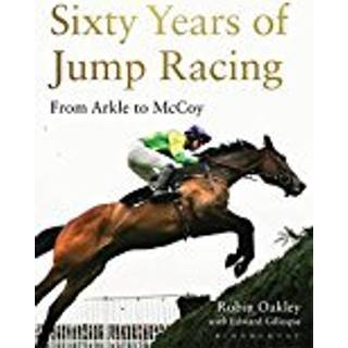Sixty Years of Jump Racing