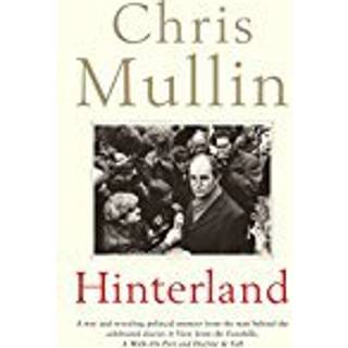 Hinterland