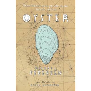 Oyster