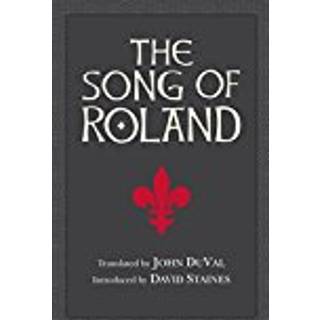 The Song of Roland