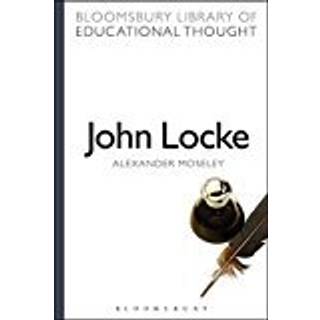 John Locke