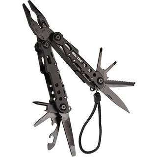 Multi Tool - 9 funktioner