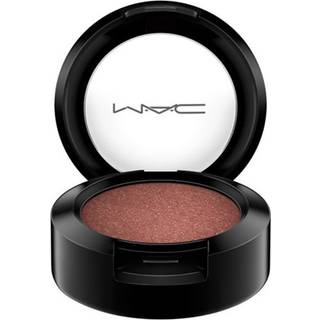 MAC Cosmetics Veluxe Single Eyeshadow Antiqued