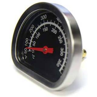 Lågtermometer