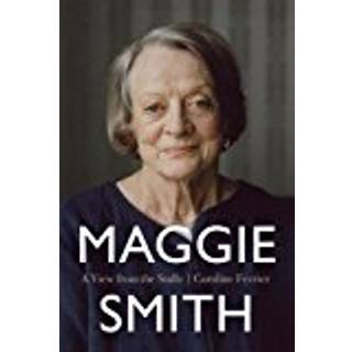 Maggie Smith