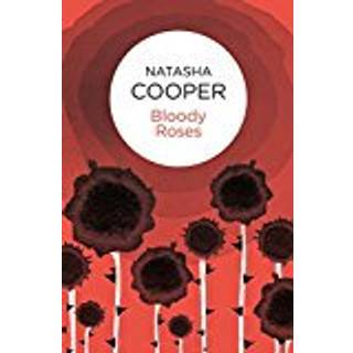 Bloody Roses