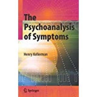 The Psychoanalysis of Symptoms
