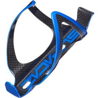 Supacaz Fly Cage Poly Flaskeholder - Hvid