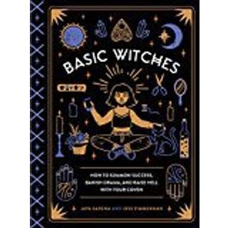 Basic Witches