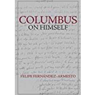 Columbus on Himself