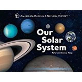 Our Solar System