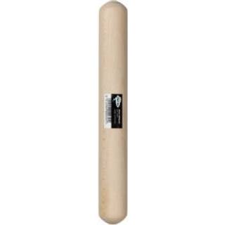 Rullepind - 30 cm