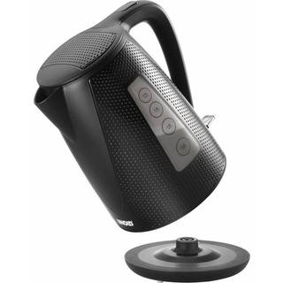 Elkedel 1,7 L, 2150 W - Usolgt