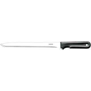 Fiskars 1001626 Isolering kniv K20
