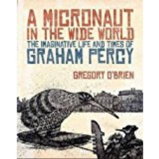 A Micronaut in the Wide World