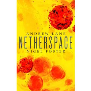 Netherspace
