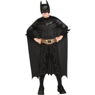 Batman The Dark Knight Rises Kostume (Str. 147/L)