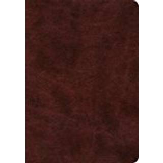 ESV Super Giant Print Bible