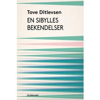 En sibylles bekendelser