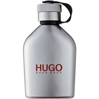 Iced edt 75ml