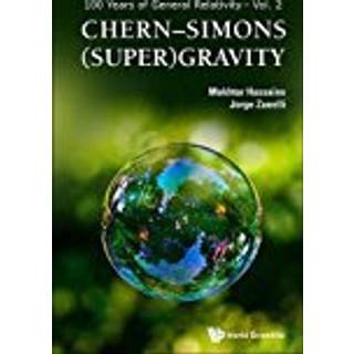 Chern-simons (Super)gravity