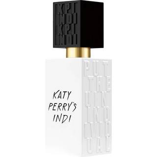 Katy perry's eau de parfum indi 30ml