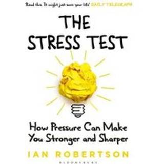 The Stress Test