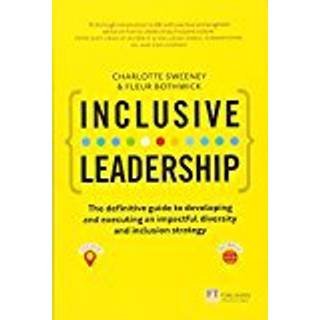 Inclusive Leadership