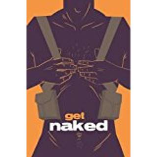 Get Naked