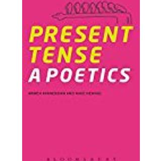 Present Tense