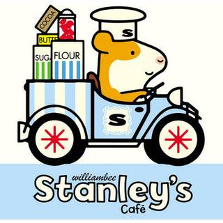 Stanley's Cafe