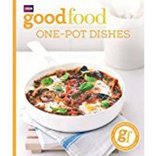 Good Food: One-pot dishes