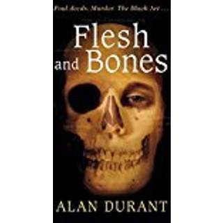 Flesh And Bones