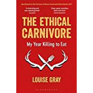The Ethical Carnivore