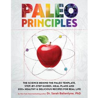 Paleo Principles