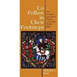 To Follow in Their Footsteps